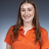 Carinda Washburn