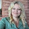Beth Ann Keen