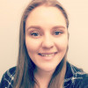 Justine Munds