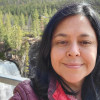 Patricia Alvarado