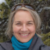 Margaret Mallatt