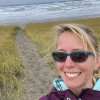 Michelle Baker