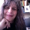 Sandra Tobin