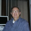 Martin Kaplan