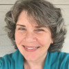 Brenda Marks