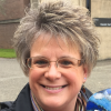 Amy Burghardt
