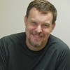 Michael Patterson