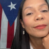 Dianice Torrado