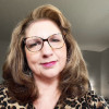 Beverly Forney