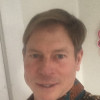 Dan Franek