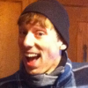 Eric Lee