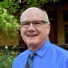 Bill Waters