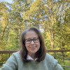 Rebecca Swindle