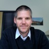 Jeff McAlpine