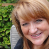 Jill Allison