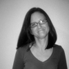 Naomi Sether