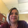 Ada Echevarria
