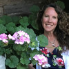 DeAnn Vermillion