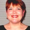 Shelly Tracy