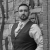Joseph Hernandez