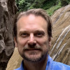 Greg Bostrom
