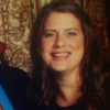 Brittany Maloney