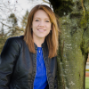 Kerrie Hughes