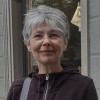 Konstantina Nikolopoulos