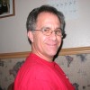 Eric Lewis