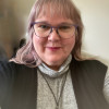 Carol Burnell
