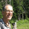 David Mount