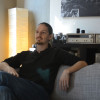 Adam Garner
