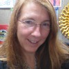 Lisa Hillyard