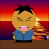 Rick Carino