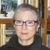 Jacqueline Bennett