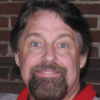 David Green