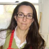 Carrie Kyser