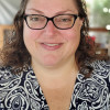 Denise Glascock